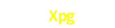 5Xpg